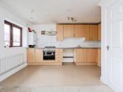 2 bedroom flat for rent in Inverewe Place, Westcroft,...