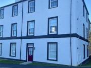 2 Bedroom Flat For Rent In Inverness, Highland