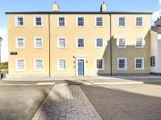 2 Bedroom Flat For Rent In Inverness, Highland