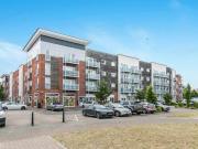 2 Bedroom Flat For Rent In Ipswich