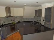 2 Bedroom Flat For Rent In Ipswich