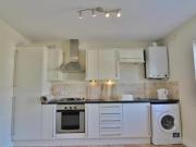 2 Bedroom Flat For Rent In Ipswich