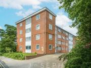 2 Bedroom Flat For Rent In Ipswich