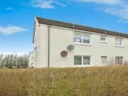 2 Bedroom Flat For Rent In Irvine, Ayrshire