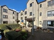 2 Bedroom Flat For Rent In Irvine, North Ayrshire