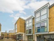 2 bedroom flat for rent in Isabella Mews Balls Pond Road N1