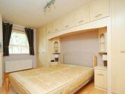2 Bedroom Flat For Rent In Isle Of Dogs, London