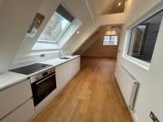 2 bedroom flat for rent in Islington High Street,...