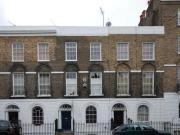 2 Bedroom Flat For Rent In Islington, London