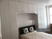 2 bedroom flat for rent in Ivor Court, London, NW1