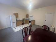 2 bedroom flat for rent in Jamaica Street, Bristol, BS2