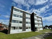 2 Bedroom Flat For Rent In Jarrow, Tyne And Wear