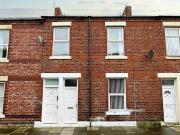2 Bedroom Flat For Rent In Jarrow, Tyne And Wear