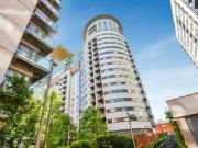 2 bedroom flat for rent in Jefferson Place 1 Fernie...
