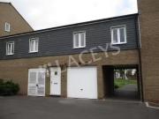 2 bedroom flat for rent in Jellicoe Road, Wyndham Park,...