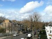 2 bedroom flat for rent in Jerningham Road London SE14