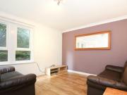2 Bedroom Flat For Rent In Jesmond