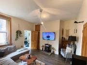2 Bedroom Flat For Rent In Jesmond