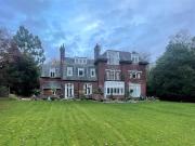 2 bedroom flat for rent in Jesmond Park West, Jesmond,...