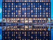 2 bedroom flat for rent in Jesse Hartley Way, Liverpool, L3