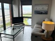 2 bedroom flat for rent in Park Central, 11 Jesse...