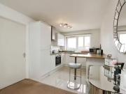2 bedroom flat for rent in Jim Driscoll Way, Caerdydd, CF11