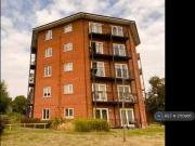 2 bedroom flat for rent in John Dyde Close, Bishop's...