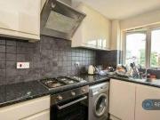 2 bedroom flat for rent in John Silken La Deptford SE8