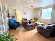 2 bedroom flat for rent in John Williams Close, London, SE14