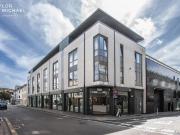 2 bedroom flat for rent in Jubilee Street, Brighton, BN1