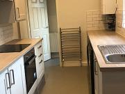 2 bedroom flat for rent in Kelvin Grove, Sandyford,...