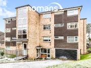 2 bedroom flat for rent in Kenilworth Court, Northlands...