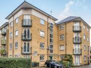 2 bedroom flat for rent in Kennings Way, SE11,...