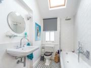 2 Bedroom Flat For Rent In Kensal Green, London