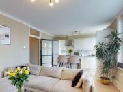 2 Bedroom Flat For Rent In Kensal Rise