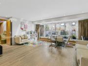 2 bedroom flat for rent in Kensington Church Street,...