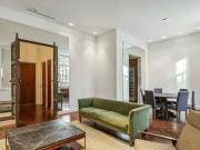 2 bedroom flat for rent in Kensington Court Kensington...