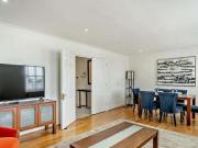 2 Bedroom Flat For Rent In Kensington, London