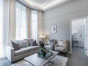 2 Bedroom Flat For Rent In Kensington, London