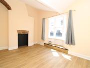 2 bedroom flat for rent in Kensington Street, BRIGHTON, BN1
