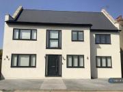 2 Bedroom Flat For Rent In Kent