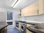 2 Bedroom Flat For Rent In Kentish Town