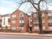 2 Bedroom Flat For Rent In Kenton Road