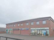 2 bedroom flat for rent in Keppoch Road Inverness...