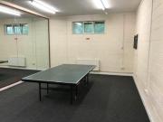 2 bedroom flat for rent in Kersal Way, Salford, Greater...