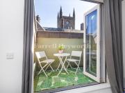 2 bedroom flat for rent in Kershaw Drive, Lancaster, LA1