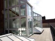 2 Bedroom Flat For Rent In Kettering