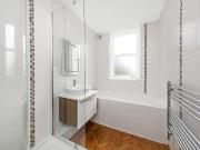 2 bedroom flat for rent in Kew Road, Kew, Richmond,...