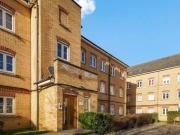 2 bedroom flat for rent in Kidman Close, Gidea Park,...