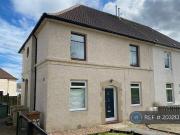 2 Bedroom Flat For Rent In Kilbirnie